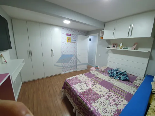 Imagem 3: CASA COM 3 QUARTOS + PISCINA COM INCRÍVEIS 195m² !!!