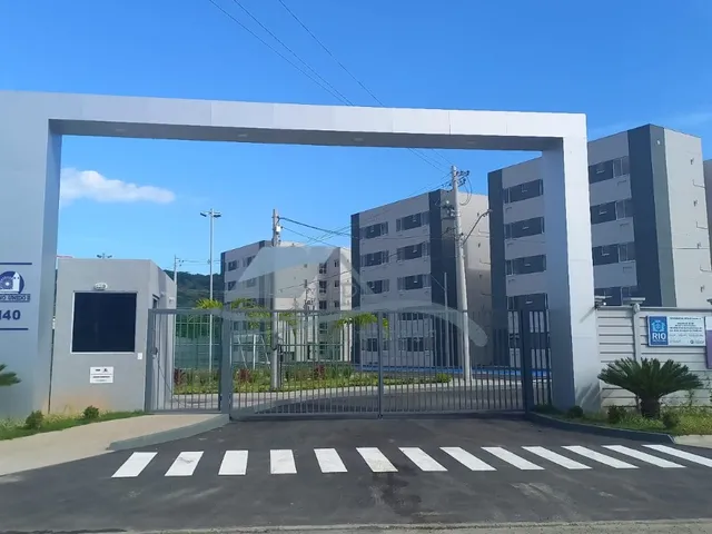 Imagem: APARTAMENTO RESIDENCIAL em RIO DE JANEIRO