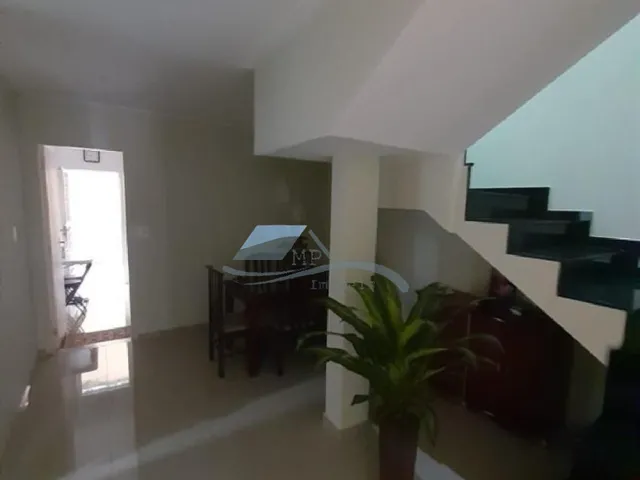 Imagem: Casa em Condomínio de Luxo em Campo Grande