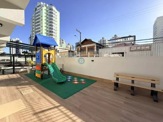 Imagem 13: Vendo apartamento semi mobiliado, em Campinas, com 04 Quartos, 02 Salas bem iluminadas e