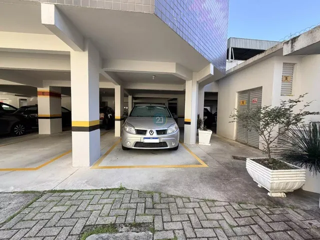 Imagem 15: Vendo apartamento semi mobiliado, em Campinas, com 04 Quartos, 02 Salas bem iluminadas e