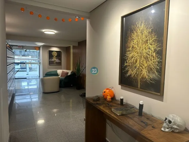 Imagem 7: 0 Apartamento com 3 dormitórios