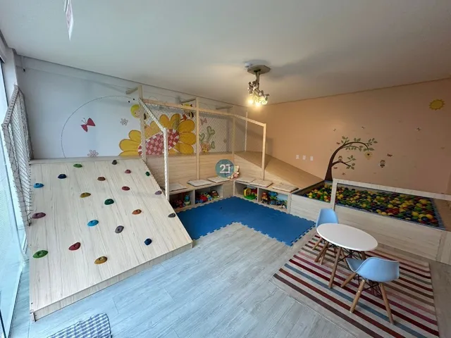 Imagem 5: 0 Apartamento com 3 dormitórios