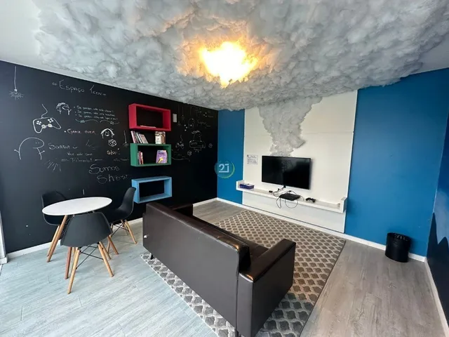 Imagem 15: 0 Apartamento com 3 dormitórios