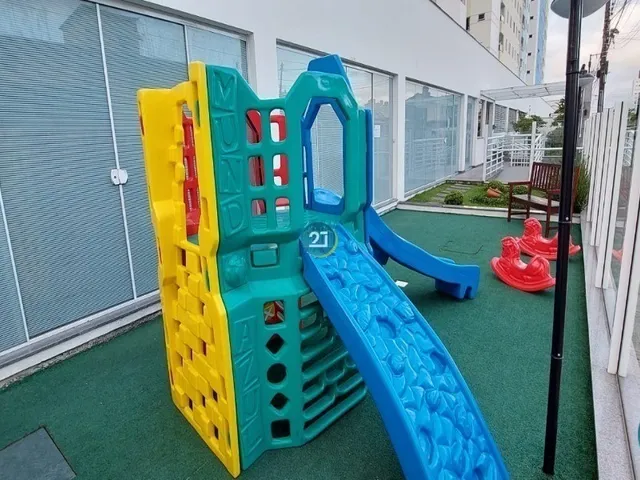 Imagem 12: 0 Apartamento com 3 dormitórios