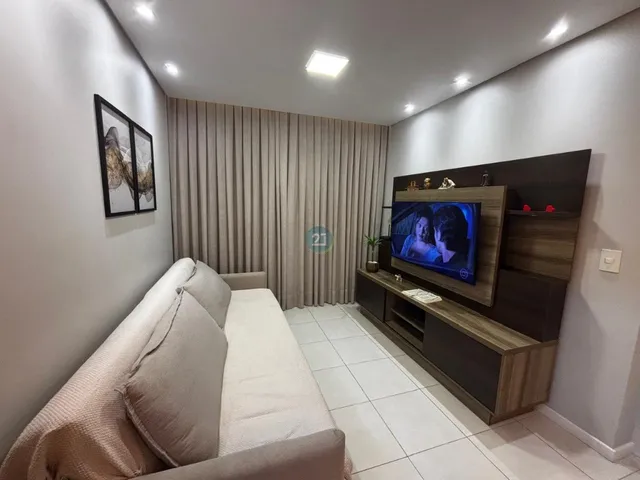 Imagem 14: 0 Apartamento com 3 dormitórios