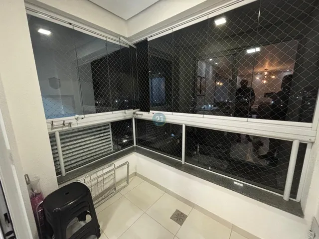 Imagem 16: 0 Apartamento com 3 dormitórios
