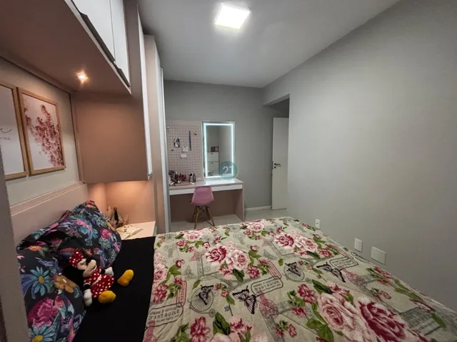 Imagem 13: 0 Apartamento com 3 dormitórios