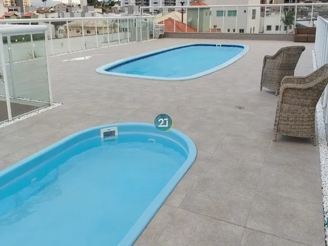 Imagem 6: 0 Apartamento com 3 dormitórios