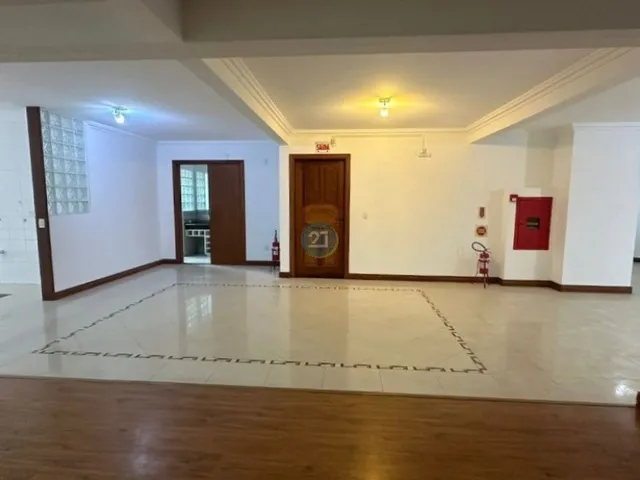 Imagem 16: 0 Sala comercial com 10 banheiros