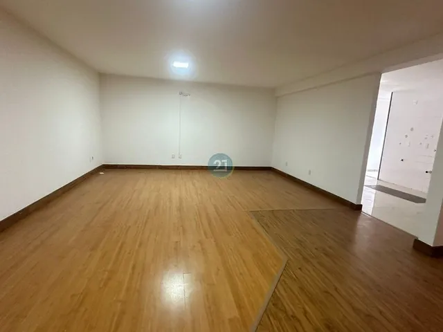 Imagem 5: 0 Sala comercial com 10 banheiros