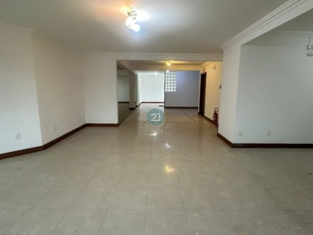 Imagem 8: 0 Sala comercial com 10 banheiros