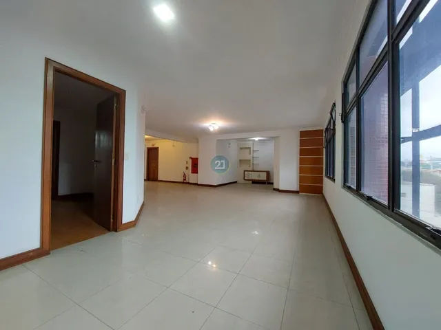 Imagem 3: 0 Sala comercial com 10 banheiros