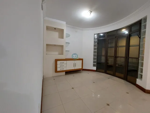 Imagem 9: 0 Sala comercial com 10 banheiros