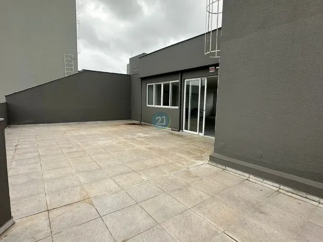Imagem 15: 0 Sala comercial com 10 banheiros