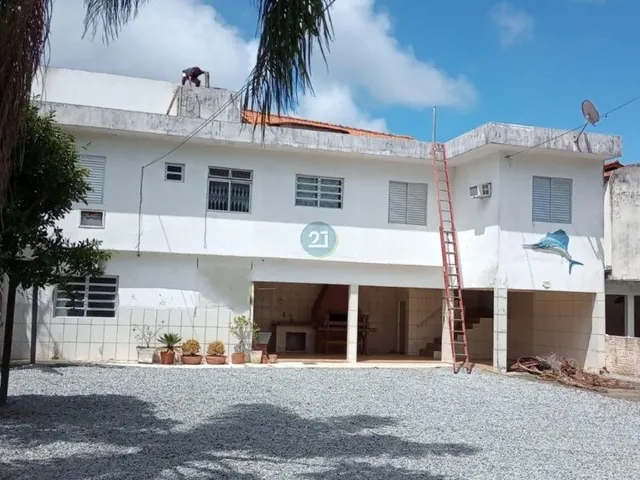 Imagem: Vendo casa mobiliada com 03 dormitórios