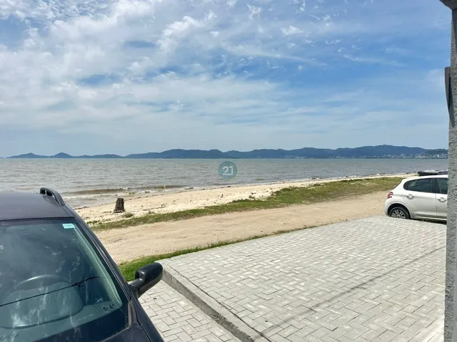 Imagem 11: Alugo Loja Comercial com 30M², Localizada em Barreiros, na Avenida Leoberto Leal, Próximo a Bancos e Cartórios