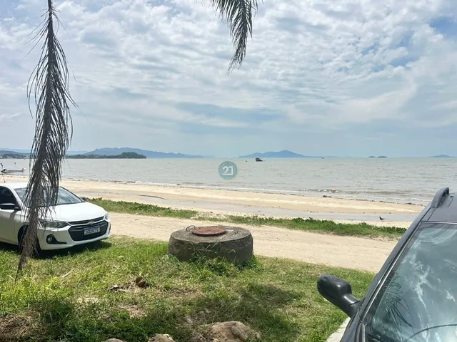 Imagem 6: Alugo Loja Comercial com 30M², Localizada em Barreiros, na Avenida Leoberto Leal, Próximo a Bancos e Cartórios