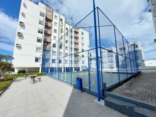 Imagem: Vendo apartamento com 02 dormitórios, sacada