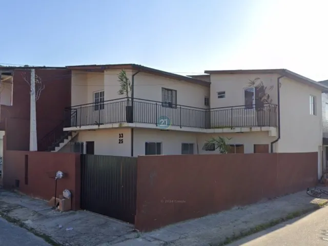 Imagem 1: Vendo Terreno com 03 casas e 01 kitnet no Serraria, próximo Avenida das Torres em São