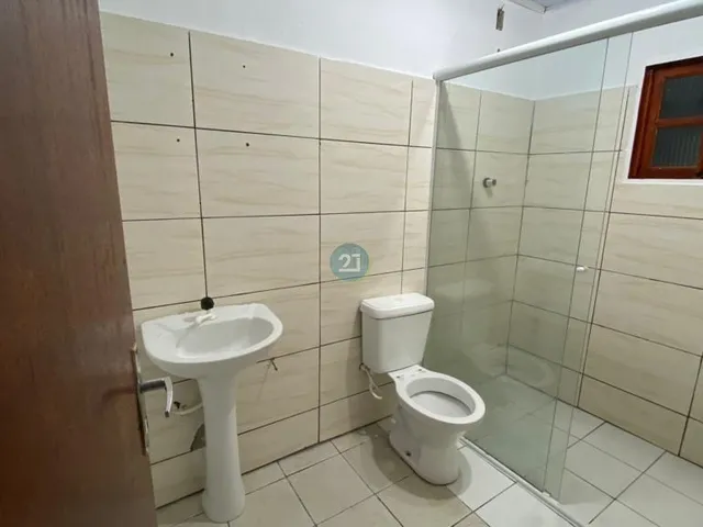Imagem 6: Vendo Terreno com 03 casas e 01 kitnet no Serraria, próximo Avenida das Torres em São