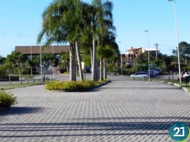 Imagem 8: Terreno a Venda em Codomínio em Alto Padrão no Costão do Santinho em Florianópolis!