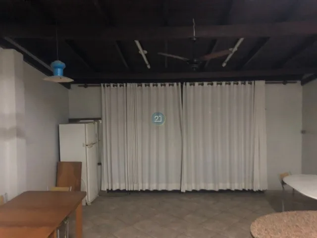 Imagem 11: Vendo Casa de 03 pavimentos semi-mobiliado, c/ 04 dormitórios c/ 01 suíte, vaga de