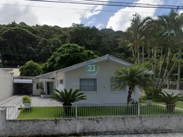 Imagem: Vendo Casa com 03 Dormitórios c/ 01 suíte