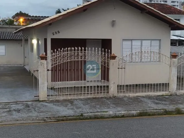 Imagem: Vendo Casa com 04 dormitórios c/ 01 Suíte