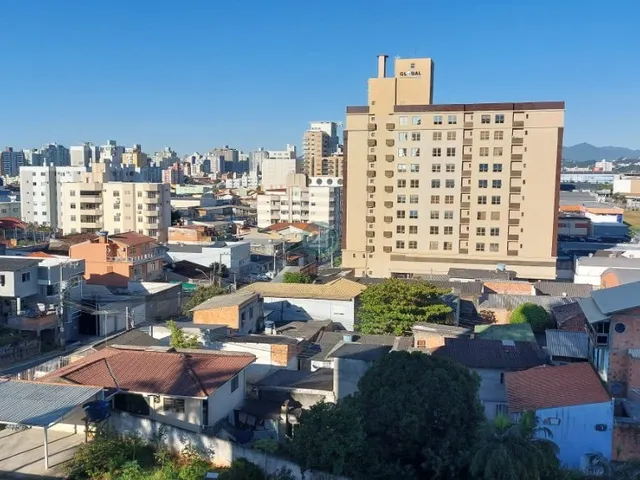 Imagem 16: Aluga-se apartamento mobiliado, com 02 dormitórios, sacada, 01 vaga de garagem e Hobby