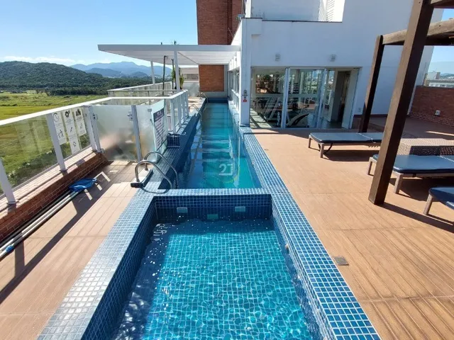 Imagem: Apartamento à venda, 04 dormitórios c/