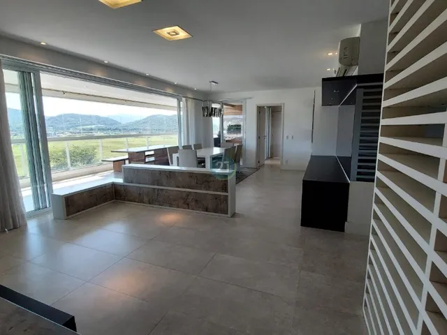 Imagem 16: Apartamento à venda, 04 dormitórios c/ 3 suítes, varanda gourmet, 03 vagas de garagem