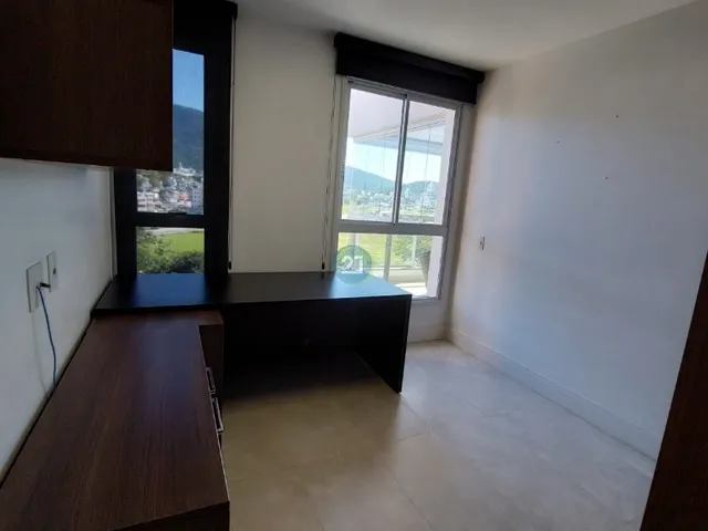 Imagem 5: Apartamento à venda, 04 dormitórios c/ 3 suítes, varanda gourmet, 03 vagas de garagem