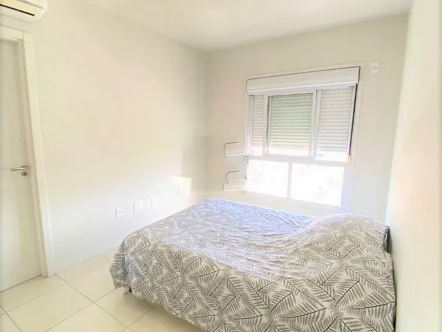 Imagem 14: Apartamento à venda em Palhoça-SC, Ponte do Imaruim: 3 quartos, 1 suíte, 2 salas, 3