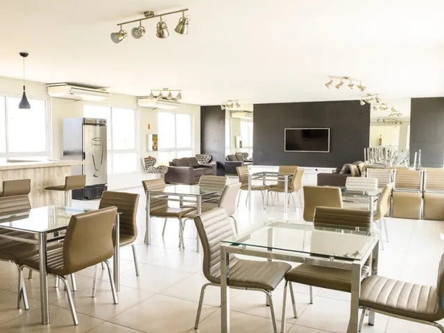 Imagem: Vendo Terreno com 187,89M², no Bairro Deltaville