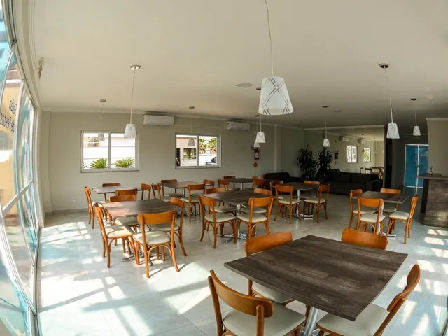 Imagem: Vendo terreno com 150,50m², no bairro Deltaville