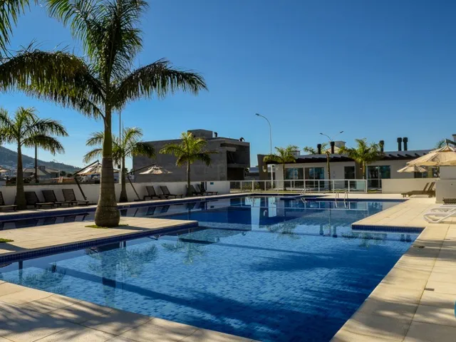 Imagem: Vendo Terreno com 170,41M², no Bairro Deltaville