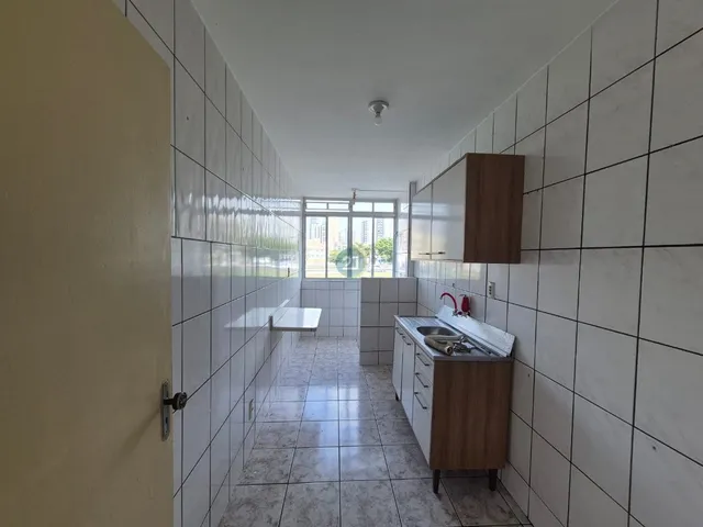 Imagem 8: Vendo apartamento com 03 dormitórios, 01 vaga de garagem, próximo ao Shopping Itaguaçu