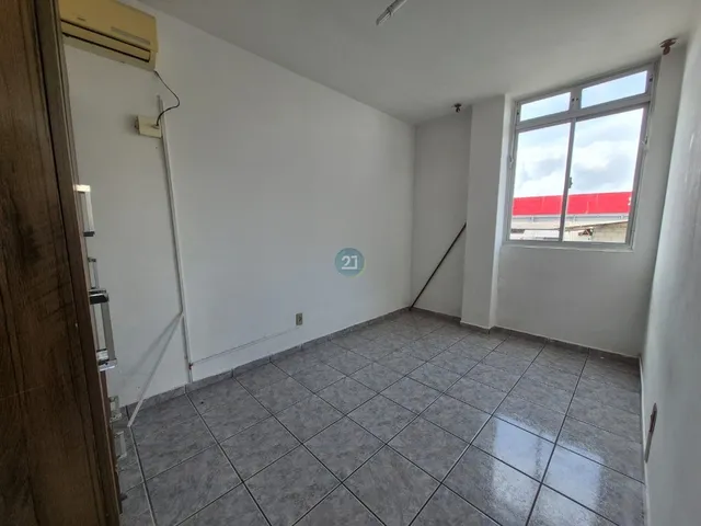 Imagem 5: Vendo apartamento com 03 dormitórios, 01 vaga de garagem, próximo ao Shopping Itaguaçu