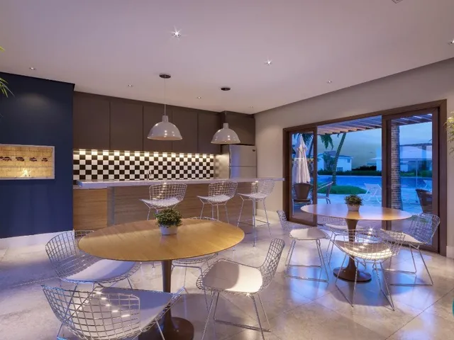 Imagem: Vendo Terreno com 150,50M², no Bairro Deltaville