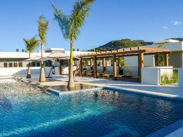 Imagem: Vende Terreno Residencial com 150,15M²