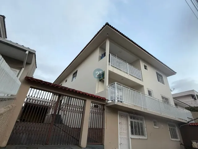 Imagem 6: 0 Apartamento com 2 dormitórios
