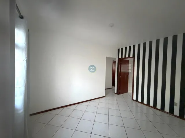 Imagem 1: 0 Apartamento com 2 dormitórios