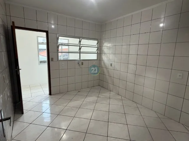 Imagem 9: 0 Apartamento com 2 dormitórios
