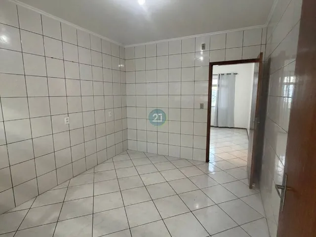 Imagem 5: 0 Apartamento com 2 dormitórios