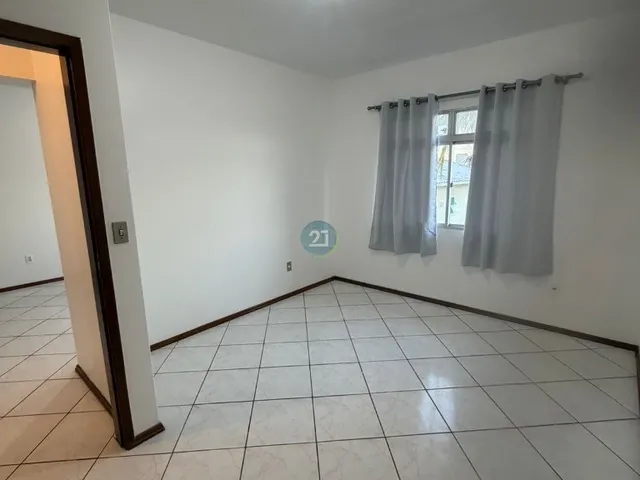 Imagem 10: 0 Apartamento com 2 dormitórios