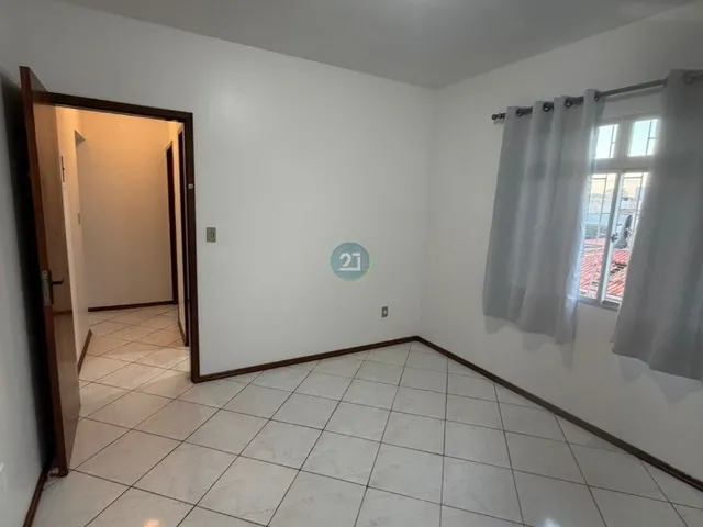 Imagem 11: 0 Apartamento com 2 dormitórios