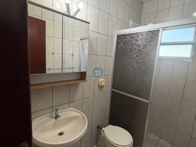 Imagem 7: 0 Apartamento com 2 dormitórios