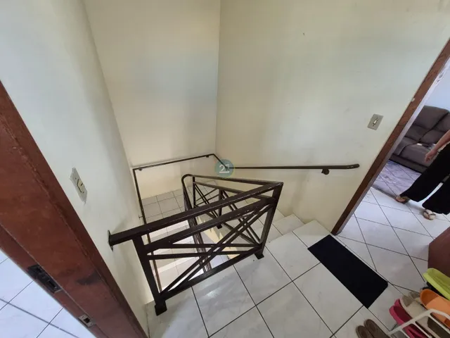 Imagem 3: 0 Apartamento com 2 dormitórios