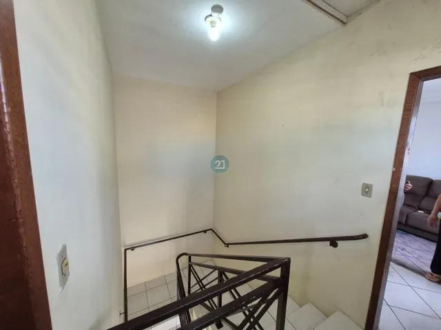 Imagem 4: 0 Apartamento com 2 dormitórios